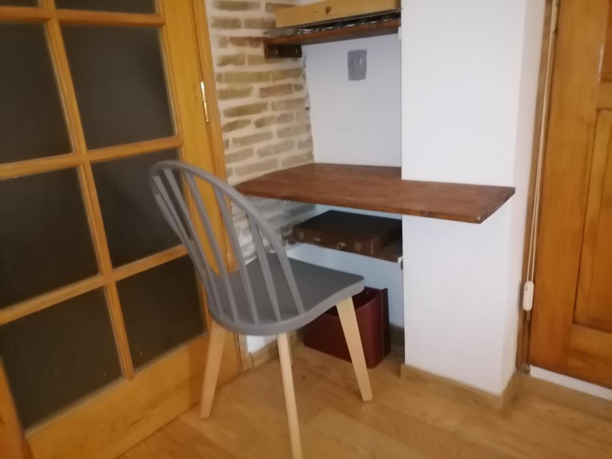 Luxurious Villa At Mets Αθήνα Εξωτερικό φωτογραφία