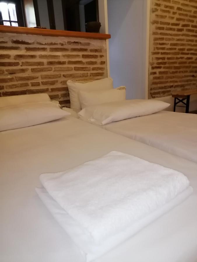 Luxurious Villa At Mets Αθήνα Εξωτερικό φωτογραφία