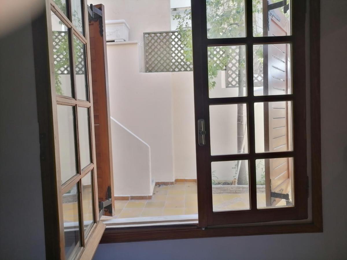 Luxurious Villa At Mets Αθήνα Εξωτερικό φωτογραφία
